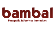 Bambal Logo